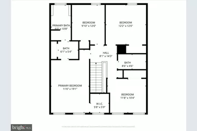 201 Sheffield Court, Walkersville, MD 21793 - Photo 27