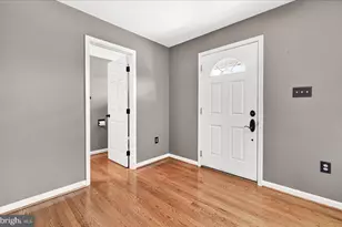 201 Sheffield Ct, Walkersville, MD 21793 - Photo 7