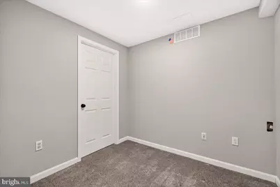 201 Sheffield Court, Walkersville, MD 21793 - Photo 45