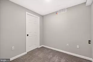 201 Sheffield Ct, Walkersville, MD 21793 - Photo 45