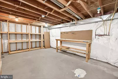 201 Sheffield Court, Walkersville, MD 21793 - Photo 49