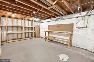 201 Sheffield Ct, Walkersville, MD 21793 - Photo 49