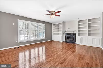 201 Sheffield Court, Walkersville, MD 21793 - Photo 21