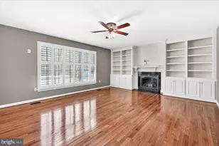 201 Sheffield Ct, Walkersville, MD 21793 - Photo 21