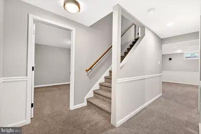 201 Sheffield Court, Walkersville, MD 21793 - Photo 39