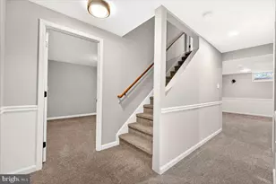 201 Sheffield Ct, Walkersville, MD 21793 - Photo 39