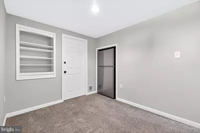 201 Sheffield Court, Walkersville, MD 21793 - Photo 41