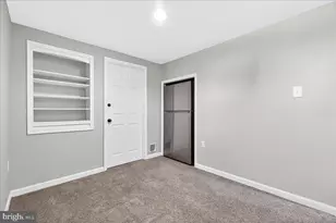 201 Sheffield Ct, Walkersville, MD 21793 - Photo 41