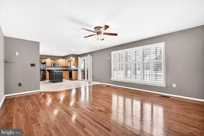 201 Sheffield Court, Walkersville, MD 21793 - Photo 23