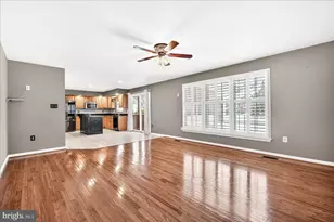 201 Sheffield Ct, Walkersville, MD 21793 - Photo 23