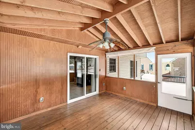 201 Sheffield Court, Walkersville, MD 21793 - Photo 19