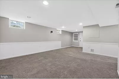 201 Sheffield Court, Walkersville, MD 21793 - Photo 43