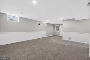 201 Sheffield Ct, Walkersville, MD 21793 - Photo 43