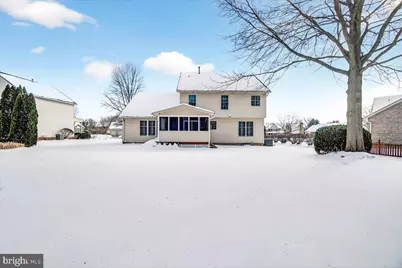 201 Sheffield Court, Walkersville, MD 21793 - Photo 3