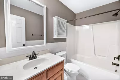 201 Sheffield Court, Walkersville, MD 21793 - Photo 37