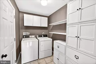 201 Sheffield Ct, Walkersville, MD 21793 - Photo 25