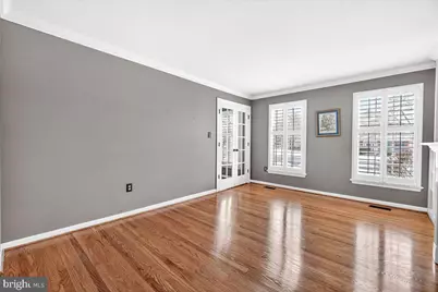 201 Sheffield Court, Walkersville, MD 21793 - Photo 9