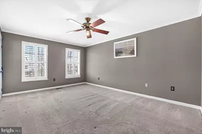 201 Sheffield Court, Walkersville, MD 21793 - Photo 29