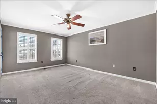 201 Sheffield Ct, Walkersville, MD 21793 - Photo 29