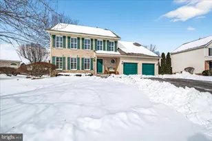 201 Sheffield Ct, Walkersville, MD 21793 - Photo 53