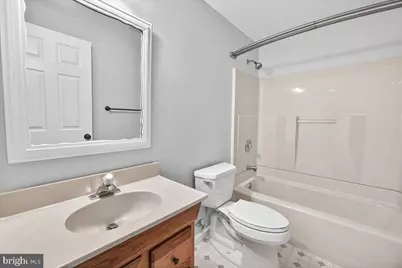 201 Sheffield Court, Walkersville, MD 21793 - Photo 47