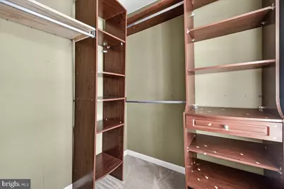 201 Sheffield Court, Walkersville, MD 21793 - Photo 33