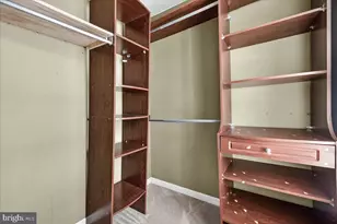 201 Sheffield Ct, Walkersville, MD 21793 - Photo 33