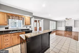 201 Sheffield Ct, Walkersville, MD 21793 - Photo 13