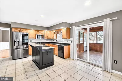 201 Sheffield Court, Walkersville, MD 21793 - Photo 17