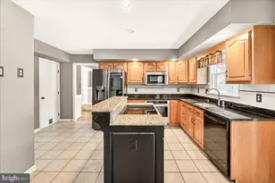 201 Sheffield Ct, Walkersville, MD 21793 - Photo 15