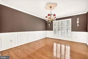 201 Sheffield Ct, Walkersville, MD 21793 - Photo 11