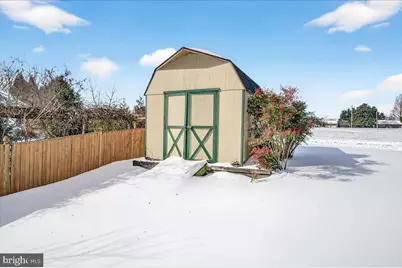 201 Sheffield Court, Walkersville, MD 21793 - Photo 51