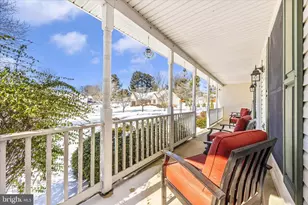 3937 Southview Ct, Jefferson, MD 21755 - Photo 53