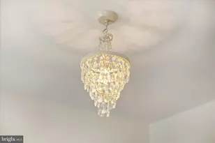 3937 Southview Ct, Jefferson, MD 21755 - Photo 39