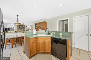 3937 Southview Ct, Jefferson, MD 21755 - Photo 11