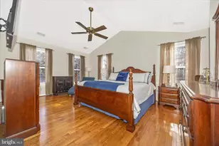 3937 Southview Ct, Jefferson, MD 21755 - Photo 25