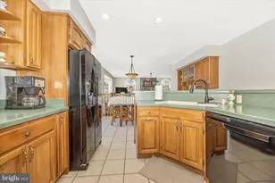 3937 Southview Ct, Jefferson, MD 21755 - Photo 13