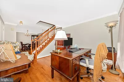 3937 Southview Court, Jefferson, MD 21755 - Photo 5