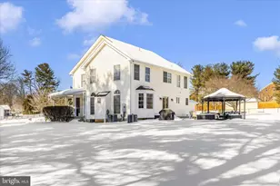 3937 Southview Ct, Jefferson, MD 21755 - Photo 45