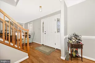 3937 Southview Ct, Jefferson, MD 21755 - Photo 3