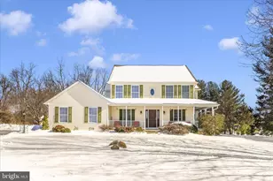 3937 Southview Ct, Jefferson, MD 21755 - Photo 1