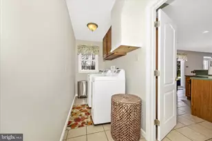 3937 Southview Ct, Jefferson, MD 21755 - Photo 23