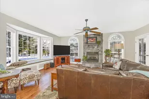 3937 Southview Ct, Jefferson, MD 21755 - Photo 19