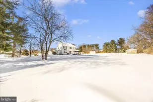 3937 Southview Ct, Jefferson, MD 21755 - Photo 51