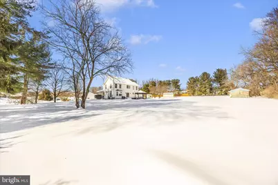 3937 Southview Court, Jefferson, MD 21755 - Photo 51