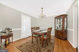 3937 Southview Ct, Jefferson, MD 21755 - Photo 7