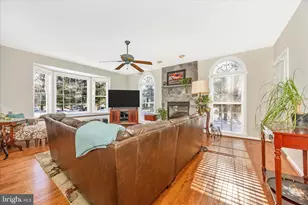 3937 Southview Ct, Jefferson, MD 21755 - Photo 17