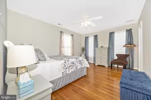 3937 Southview Ct, Jefferson, MD 21755 - Photo 33