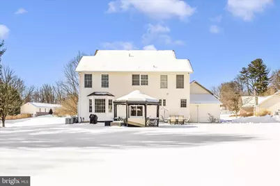 3937 Southview Court, Jefferson, MD 21755 - Photo 43