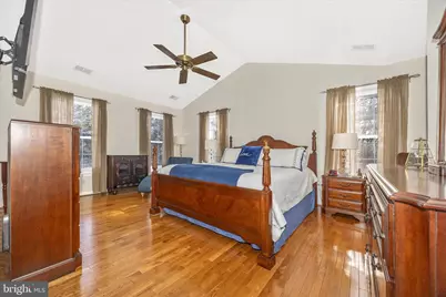 3937 Southview Court, Jefferson, MD 21755 - Photo 25